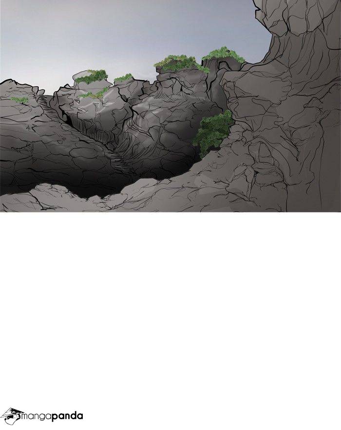 Tower of God Chapter 371 image 056